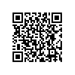 PT06A-12-10S-470 QRCode