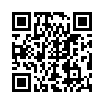 PT06A-12-10S QRCode