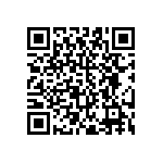 PT06A-12-14S-424 QRCode