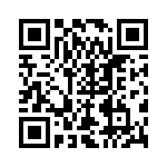 PT06A-12-3S-SR QRCode