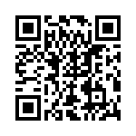 PT06A-12-3S QRCode