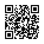 PT06A-12-4S QRCode