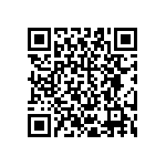 PT06A-12-88SW-SR QRCode