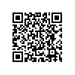 PT06A-12-8P-025 QRCode