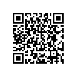 PT06A-12-8PX-002 QRCode