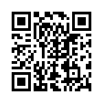 PT06A-12-8S-SR QRCode