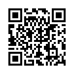 PT06A-12-8S QRCode