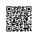 PT06A-14-12S-SR QRCode