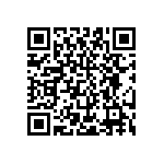 PT06A-14-18P-002 QRCode