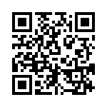 PT06A-14-18P QRCode