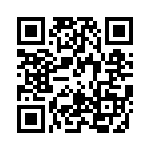 PT06A-14-18PW QRCode