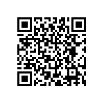 PT06A-14-18S-001 QRCode