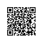 PT06A-14-19P-424 QRCode