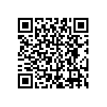 PT06A-14-19S-014 QRCode