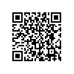 PT06A-14-19S-025 QRCode