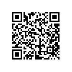 PT06A-14-19S-112 QRCode