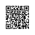 PT06A-14-19S-304 QRCode