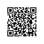 PT06A-14-19S-470 QRCode