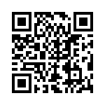 PT06A-14-5PW QRCode