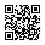 PT06A-14-5S-SR QRCode