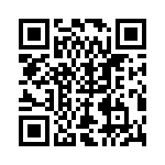 PT06A-14-5S QRCode