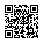 PT06A-14-8S QRCode