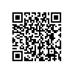 PT06A-14-91S-300 QRCode