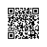 PT06A-16-26P-023 QRCode