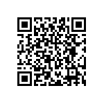 PT06A-16-26P-424 QRCode