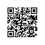 PT06A-16-26PW-424 QRCode