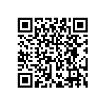 PT06A-16-26S-300 QRCode