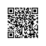 PT06A-16-26S-340 QRCode