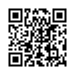 PT06A-16-26S QRCode