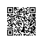 PT06A-16-8S-101 QRCode