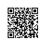 PT06A-18-11S-424 QRCode