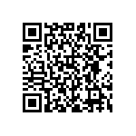 PT06A-18-11S-SR QRCode