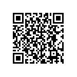 PT06A-18-11SW-SR QRCode