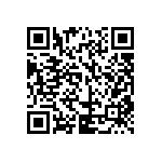 PT06A-18-32S-023 QRCode