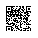 PT06A-18-32S-470 QRCode