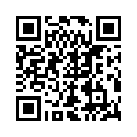 PT06A-18-5S QRCode