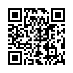 PT06A-18-80S QRCode