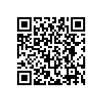 PT06A-20-16P-023 QRCode