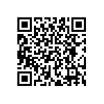 PT06A-20-16S-386 QRCode