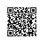 PT06A-20-16S-470 QRCode