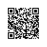 PT06A-20-24P-023 QRCode