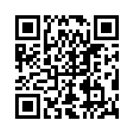 PT06A-20-25S QRCode