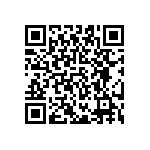 PT06A-20-26PW-SR QRCode