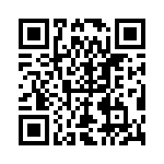 PT06A-20-26S QRCode