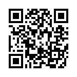 PT06A-20-39P QRCode