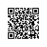 PT06A-20-41P-424 QRCode